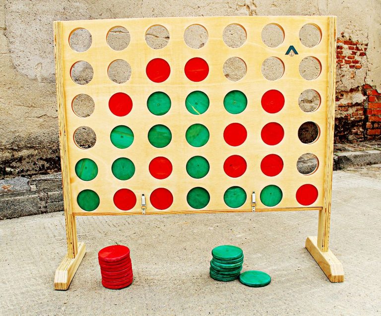 3 1 2