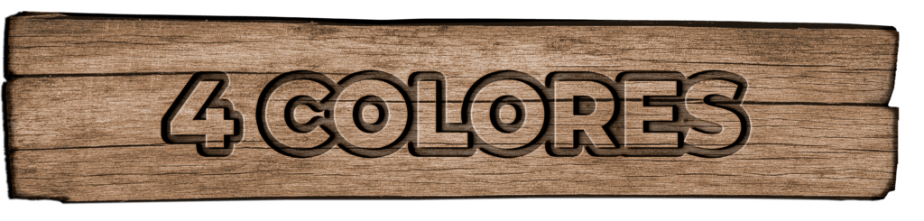4 COLORES 1 4 COLORES 1024x245 1