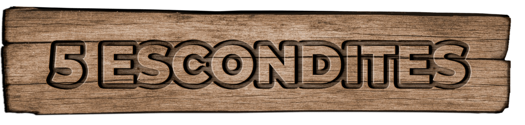 5 escondites 1 5 ESCONDITES 1024x245 1