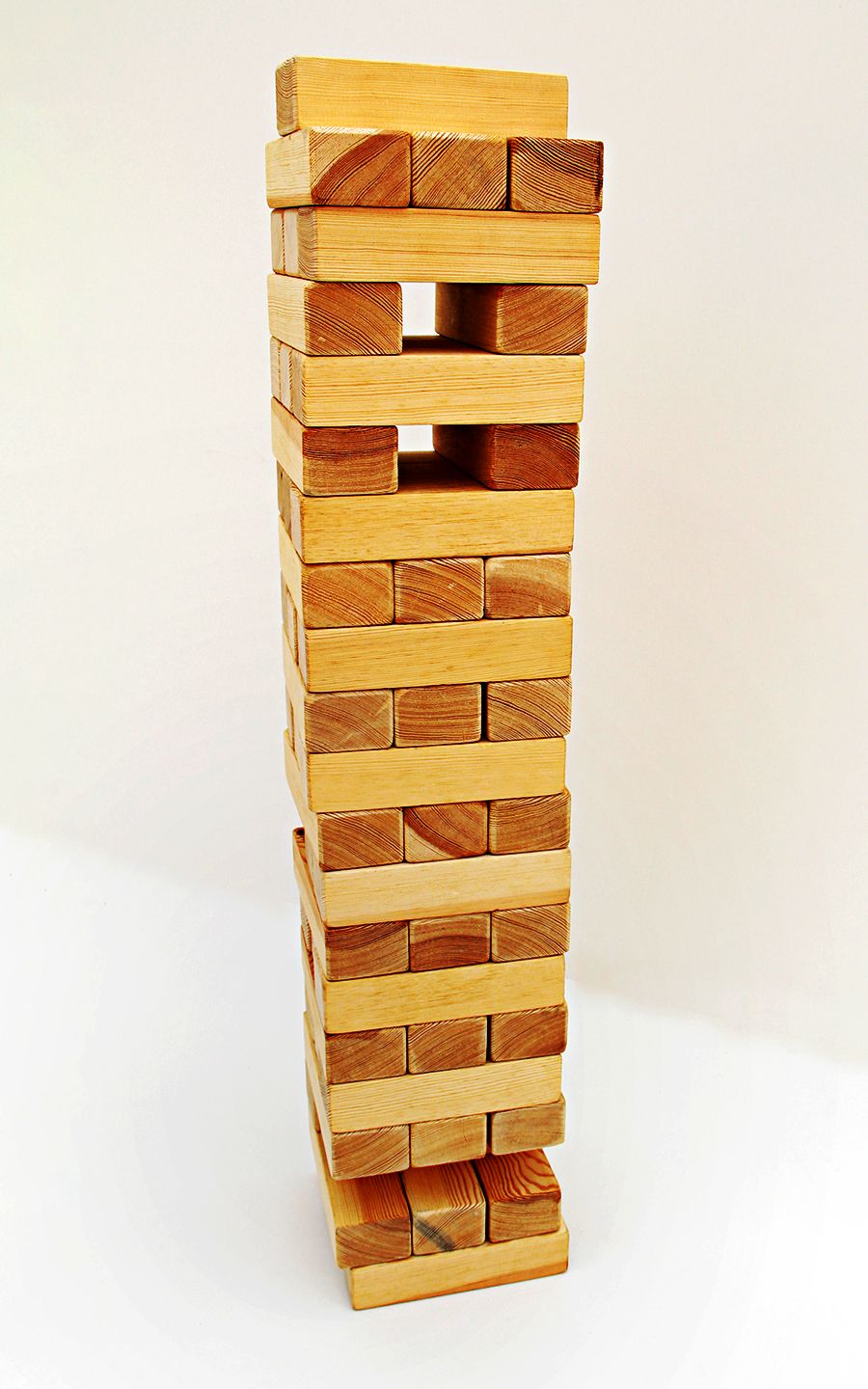 GRAN TORRE
