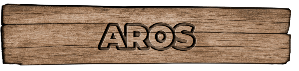 aros 1 AROS 1024x245 1