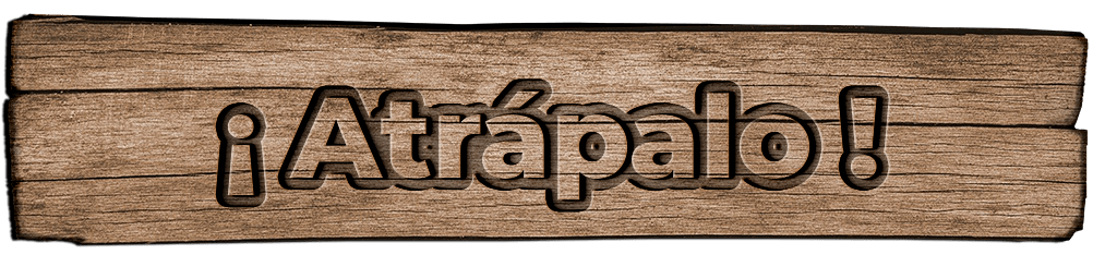 atrapalo 1 ATRAPALO