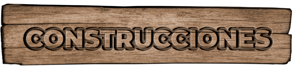 Construcciones 1 CONSTRUCCIONES 1024x245 1