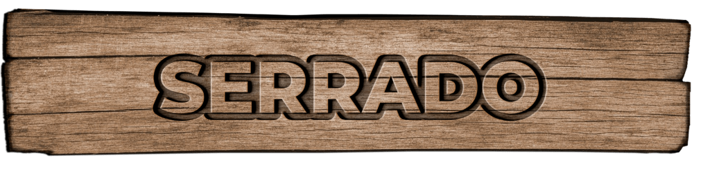 serrado 1 SERRADO 1024x245 1