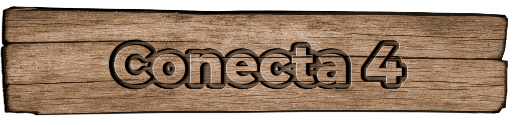 conecta 4 1024x245 1