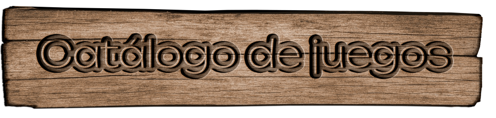 madera catalogo juegos 2048x490 1